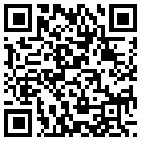 QR Code for bitcoin:18RWWE9QbYc2sPcTHbTG7F9b9dC1Y7DE7U
