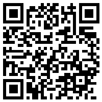 QR Code for bitcoin:18RWXT73zPyB5N7GaiobPCfPBtburinyiL