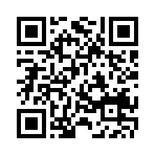 QR Code for bitcoin:18RWhac6gPog7vTkyMLdCcuWoZSVCUvhEp