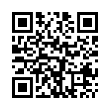 QR Code for bitcoin:18RWwuTVCMUJn7aVw9Aw1M6eBcRPLMo7f