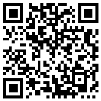 QR Code for bitcoin:18RWyvjcQZh7ShAYSn84cQjpdHmcNBdf1b