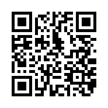 QR Code for bitcoin:18RXDosdUvgARFb1WvPDYxK6HuAzuYTNCL