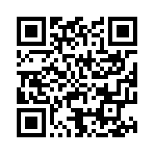 QR Code for bitcoin:18RXJz3pmnuJSb8oyA6TdB2LT1xXHc9pp3