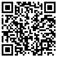 QR Code for bitcoin:18RXLEdz4w79TZYDJ3Cp2ooacVbgM2xASC