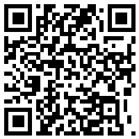 QR Code for bitcoin:18RXMJyaannbPCz4VPPqX5aTSH9TqMYtSB