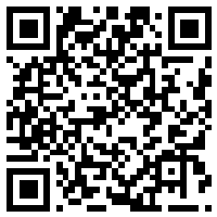 QR Code for bitcoin:18RXSSUdxFd9n1eEcoUEBjSSbYT7CBQB1u