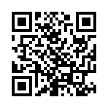 QR Code for bitcoin:18RXZtzS3zXuJ1pkARALoGrJsD7dBbZE6o