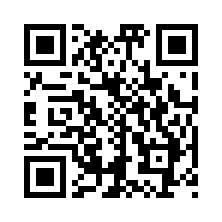 QR Code for bitcoin:18RY1cm5TsCpNmD2uPkdaWfDECtA9PYwWg