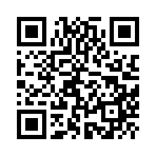QR Code for bitcoin:18RYB6SKLjs5o8jfxWrzRv7E1ijxCSC7CT