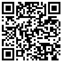 QR Code for bitcoin:18RYCkfMatko442nS4pTf8jBNAUZoKeKLb