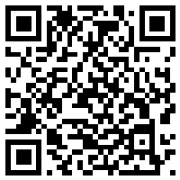 QR Code for bitcoin:18RYEcuNGAYadnkPawxdpRhUsn1VDoTR2L