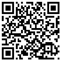 QR Code for bitcoin:18RYFDVv65U4CEnSfmTiQVCLAwsM3CtJ6W