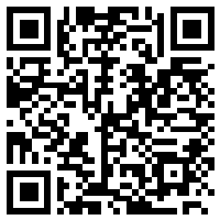 QR Code for bitcoin:18RYeviYo7iouBkaATWfdftd5rgVMv3c8h
