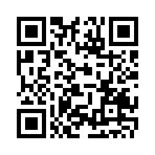 QR Code for bitcoin:18RYhbYmehDechNgraF75C2PSPwM2xdX73