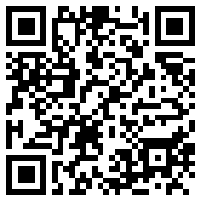 QR Code for bitcoin:18RYn6dkdBj781RbrcEHWxn61siDABHcmo