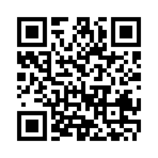 QR Code for bitcoin:18RYoStJBchyb9vcsmRgpLvgigC3PYwVsW
