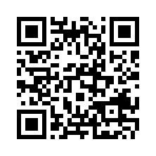 QR Code for bitcoin:18RYzFfcguQt2wQQ74XK4mc2YbPRFhdDL1
