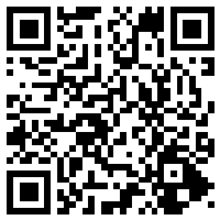 QR Code for bitcoin:18RZ1WQih712ejQJnP825bAjSMKRL1ft3g