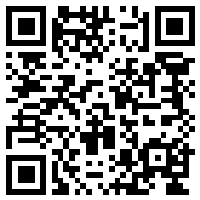 QR Code for bitcoin:18RZ8WoGDvX4G5T2SLQTuvAwRwTfWPDeG2