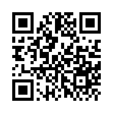QR Code for bitcoin:18RZBdtrF2i5o4oCm75bpAGdNW2fcjuGKS