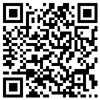 QR Code for bitcoin:18RZDdT175VwqZCBtM1Mcf1Gn8CbwbzbPe