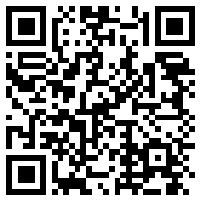 QR Code for bitcoin:18RZLpQe83B3YimjaAwxtFCTRGwQeVc4vt