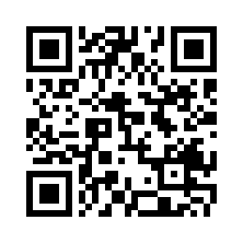 QR Code for bitcoin:18RZMNi3oT55FLBB5CjsQLF1hn2CyycgMf