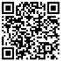 QR Code for bitcoin:18RZQKbJAvokc673B2XrrWMhHkuwFfXCDy