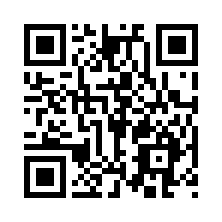 QR Code for bitcoin:18RZZxVviPeQE4L3MJSbqsErdBJH2gpM6e