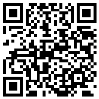 QR Code for bitcoin:18Ra7KGTfUcDX4jGoLByqeghSnR86vD6wN