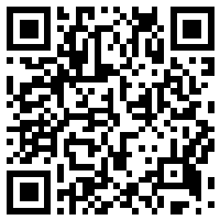 QR Code for bitcoin:18RaCKeXDzK972XQJ1BEraUhDLbENDcpYm