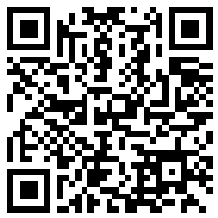 QR Code for bitcoin:18RaHyq2Js8DSAky2XYe7hw3bkh89VLscQ