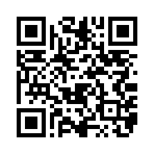 QR Code for bitcoin:18RaJMQDd7ZyvGAfXkcV3UXtRkmUjqbbWd