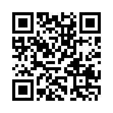 QR Code for bitcoin:18RajbQXAGL4B84UMg7Xc9VPLGfacAVXn3