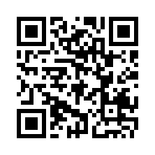 QR Code for bitcoin:18RamfaiGiEyQNMEfy2QLdR4yWK5tMWF4c