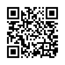 QR Code for bitcoin:18RarBPyzhB2XLDthze4kMFJro9JCdh1bP
