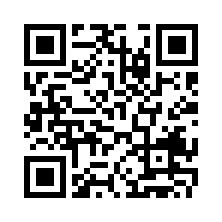 QR Code for bitcoin:18RaydfjeaQp3wrEUhvJnKG3FjdxJcP5QL