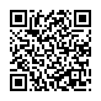 QR Code for bitcoin:18Rb2jLS6wF9FTLPBHdDxBcYHPYwPwoWnf