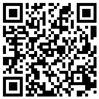 QR Code for bitcoin:18Rb83URWHW1uJvfapxt6LfsoMSnmuCB7v