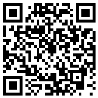 QR Code for bitcoin:18RbAShfCbLpe8WDSqc6ujUEXzzxhvTHqf