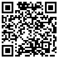 QR Code for bitcoin:18RbBnaEBFUPWKxeCbVFCTCmwjERWAvmdL