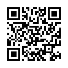 QR Code for bitcoin:18RbDRj9tGtLPn2gRViRZYmR4GD8LqrTit