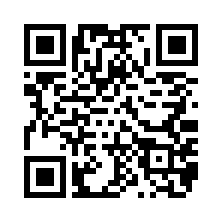 QR Code for bitcoin:18RbFEdLBnXHKBivszXgcFDpzhtwoaZbBp