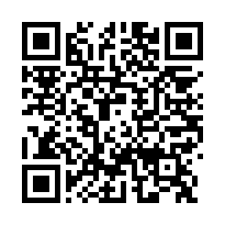 QR Code for bitcoin:18RbJVDyPEjVMAkvTTPKXC6pa1mBnvbPZX