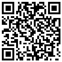 QR Code for bitcoin:18RbRs8V5fGEN7rQpfLBdNQaZcZkt4eSWq