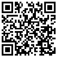 QR Code for bitcoin:18RbaA4vxP9aHK4J2psWBetBVsPU3C4BiA