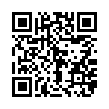 QR Code for bitcoin:18RbiTjSSLHAsoBFLKiTRReQVByqPh3uHA