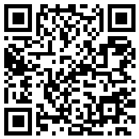 QR Code for bitcoin:18RbnYfJDsJvvm37ijKcL2NQu2JEmZRaSF
