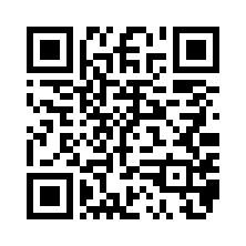 QR Code for bitcoin:18RbvStThhjzbaXA6LS3dRBJ9ws2Et63WD