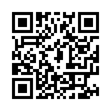 QR Code for bitcoin:18RcAhT3D6zC5X3d1uk4oAX9BpxtNe1ZEk